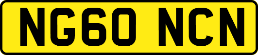 NG60NCN