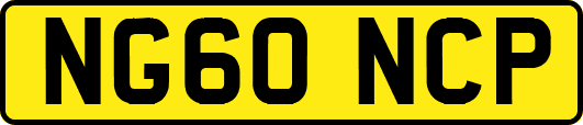 NG60NCP