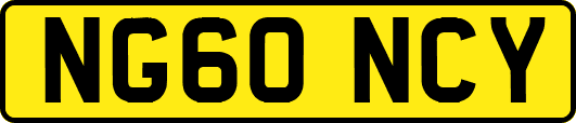NG60NCY