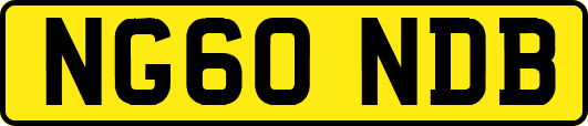 NG60NDB