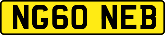NG60NEB