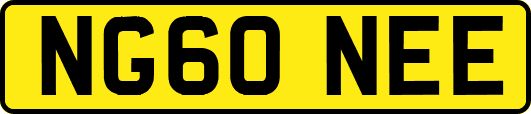NG60NEE
