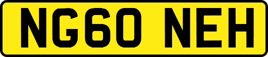 NG60NEH