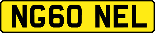 NG60NEL
