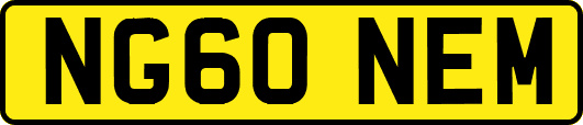 NG60NEM