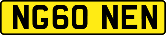 NG60NEN
