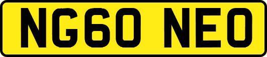 NG60NEO