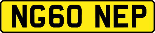 NG60NEP