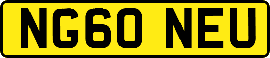 NG60NEU