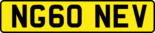 NG60NEV