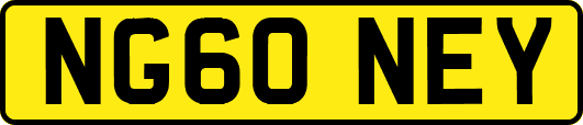 NG60NEY