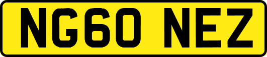 NG60NEZ
