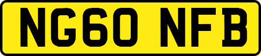 NG60NFB