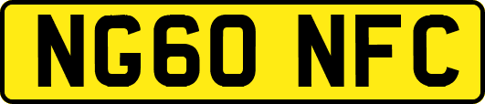 NG60NFC