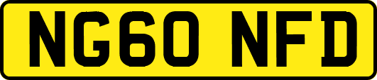 NG60NFD