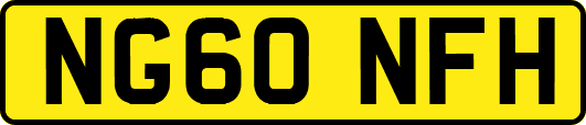 NG60NFH