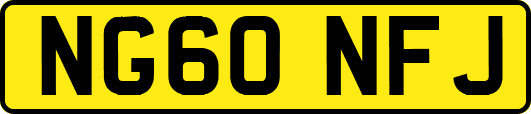 NG60NFJ