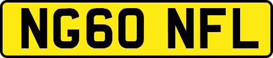 NG60NFL