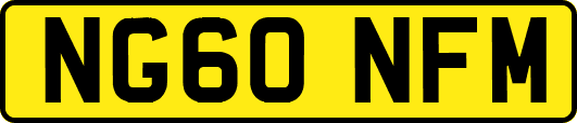 NG60NFM