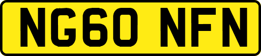NG60NFN