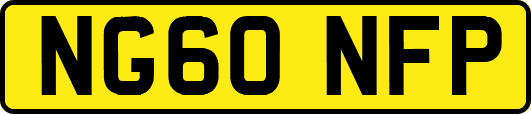 NG60NFP