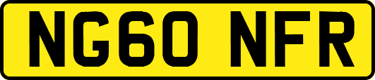 NG60NFR
