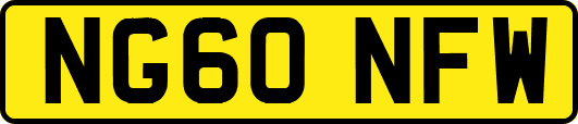 NG60NFW