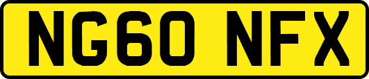 NG60NFX
