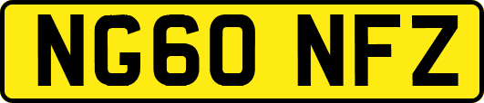 NG60NFZ