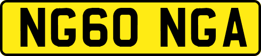 NG60NGA