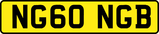 NG60NGB