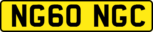NG60NGC
