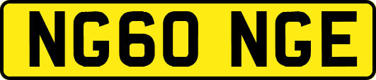 NG60NGE