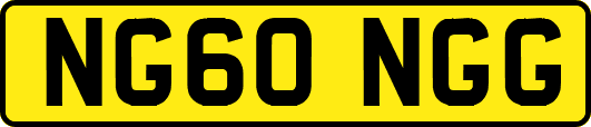 NG60NGG