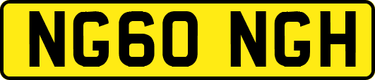 NG60NGH