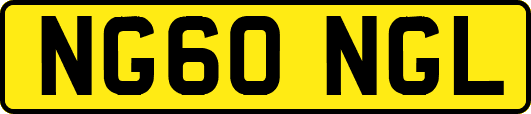 NG60NGL