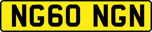 NG60NGN