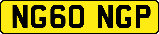 NG60NGP
