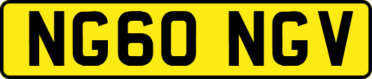 NG60NGV