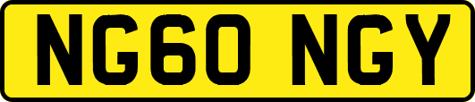 NG60NGY