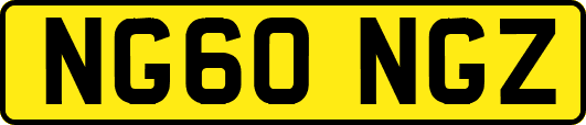 NG60NGZ