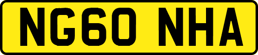 NG60NHA