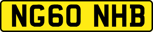 NG60NHB