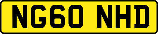 NG60NHD