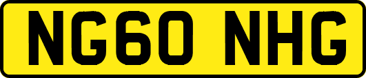 NG60NHG