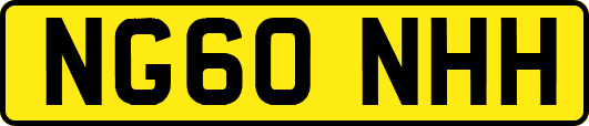 NG60NHH