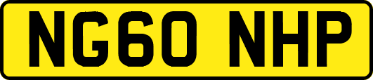NG60NHP