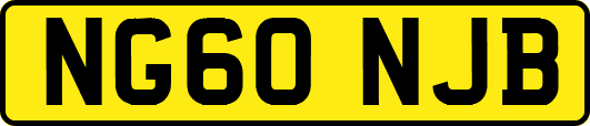NG60NJB