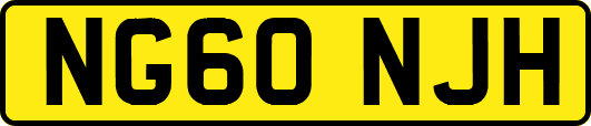NG60NJH