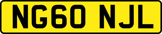 NG60NJL
